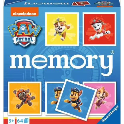 ravensburger-memory-game-paw-patrol