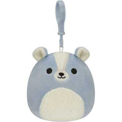 squishmallows-3-5-inch-clip-on-plush-sol-the-skunk