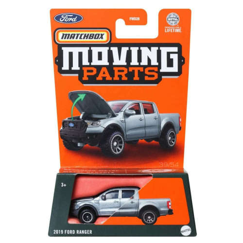 matchbox-moving-parts-2019-ford-ranger-hvn13
