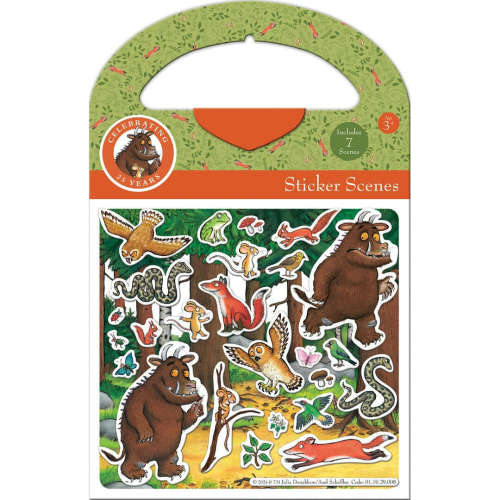 sticker-scenes-pack-the-gruffalo