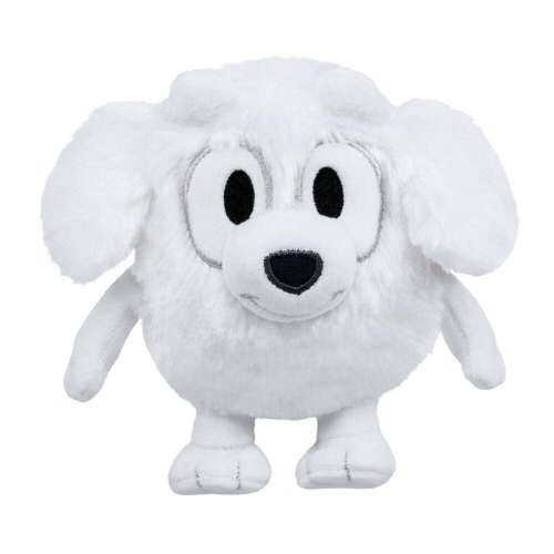 bluey-lila-6-plush