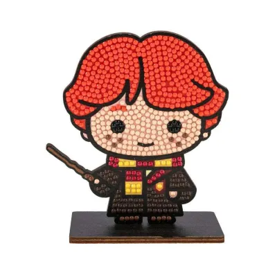 crystal-art-buddies-series-3-harry-potter-ron-weasley