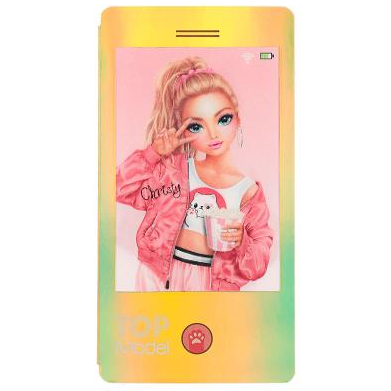 depesche-top-model-mobile-notebooks