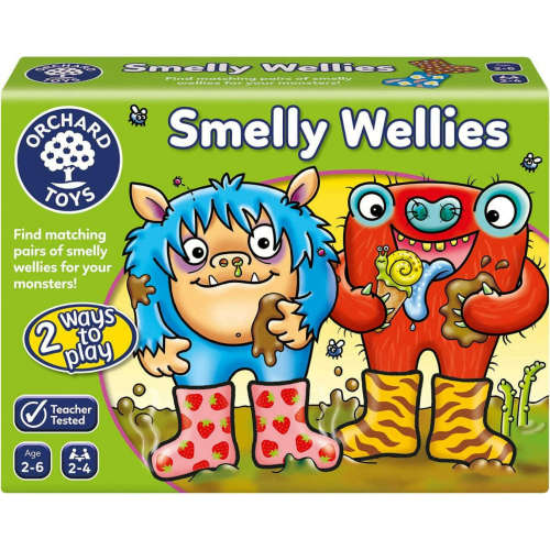 orchard-toys-smelly-wellies