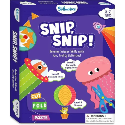 skillmatics-snip-snip