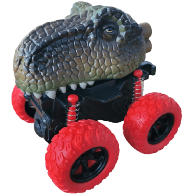 dinosaur-monster-truck