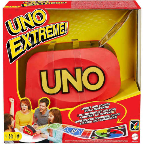uno-extreme