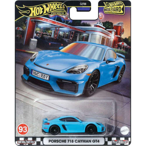 hot-wheels-boulevard-porsche-718-cayman-gt4-93-hrt71