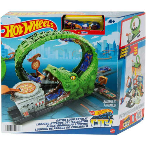 hot-wheels-city-gator-loop-attack