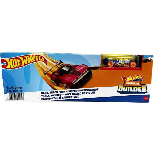 hot-wheels-track-builder-basic-track-pack