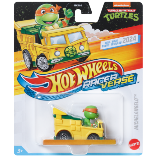 hot-wheels-racer-verse-tmnt-michelangelo