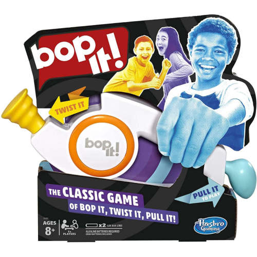 bop-it-classic-game-1