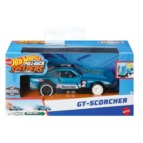 hot-wheels-pull-back-speeders-gt-scorcher