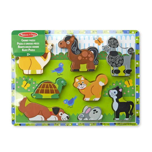melissa-doug-chunky-wooden-puzzle-pets