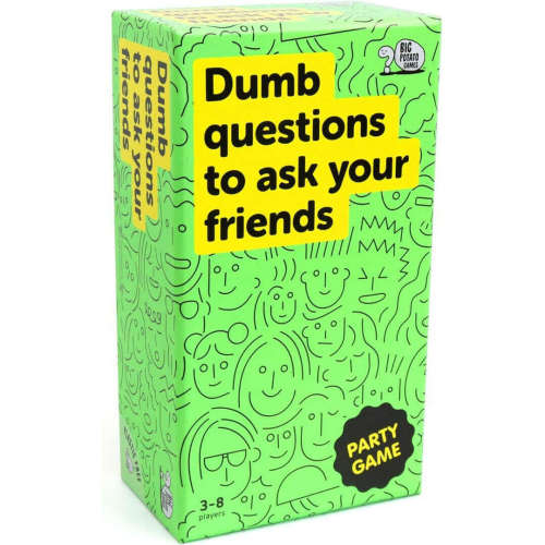 big-potato-games-dumb-questions-to-ask-your-friends