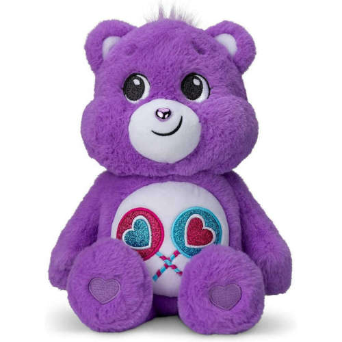 care-bears-glitter-paillettes-14-share-bear
