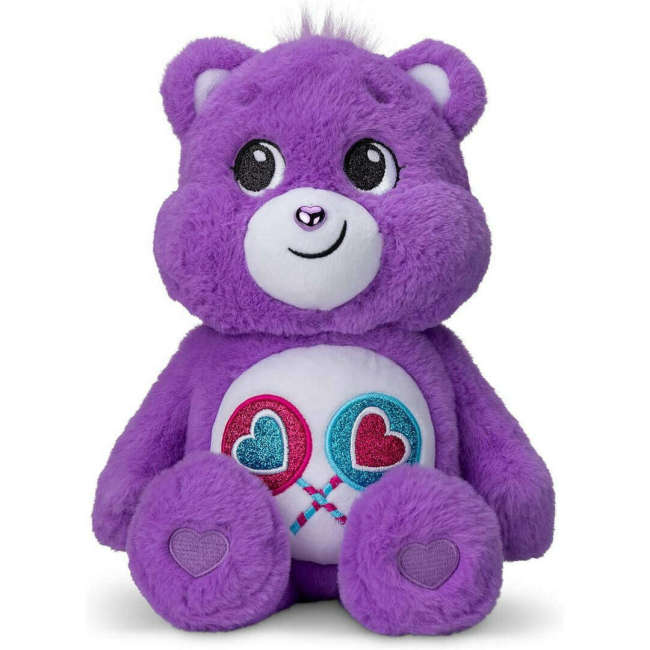 care-bears-glitter-paillettes-14-share-bear