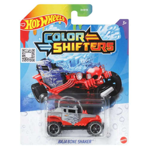 hot-wheels-color-shifters-baja-bone-shaker