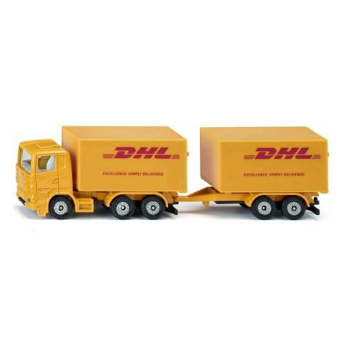 siku-1694-dhl-truck-with-trailer