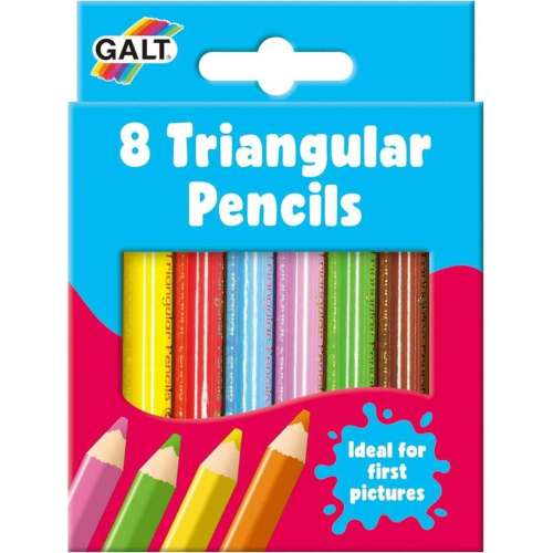 galt-8-triangular-pencils