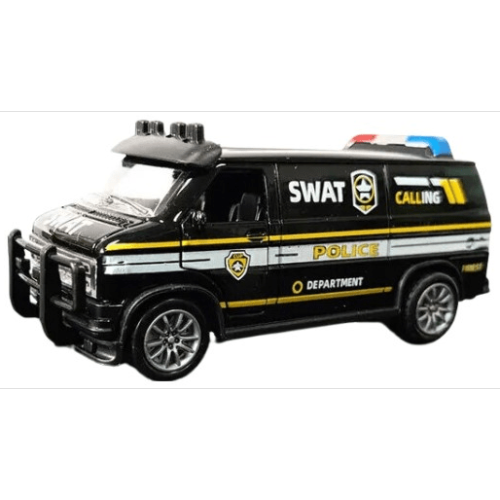 die-cast-emergency-vehicle