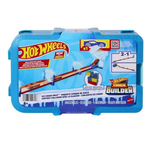 hot-wheels-track-builder-ice-crash-pack