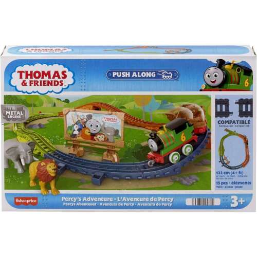 thomas-friends-percys-adventure