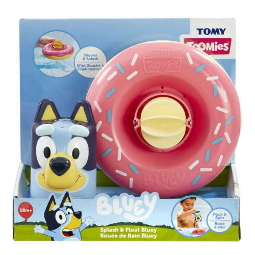 tomy-toomies-splash-float-bluey