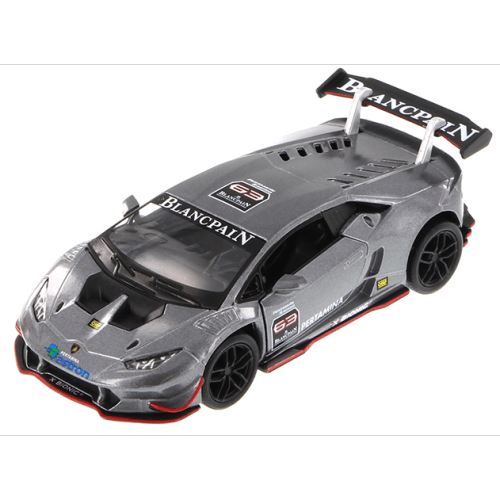 lamborghini-huracan-lp620-2-super-trofeo-1-36-die-cast
