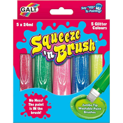 galt-squeeze-n-brush-5-glitter-colours
