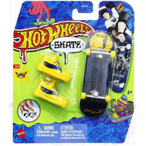 hot-wheels-skate-single-pack-mysterious-moon