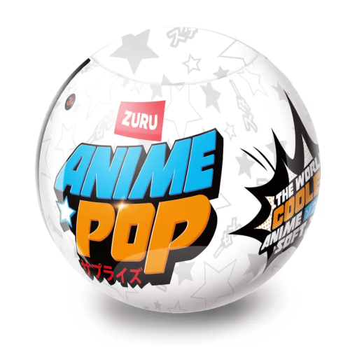 anime-pop-5-5-inch-plush-mystery-ball