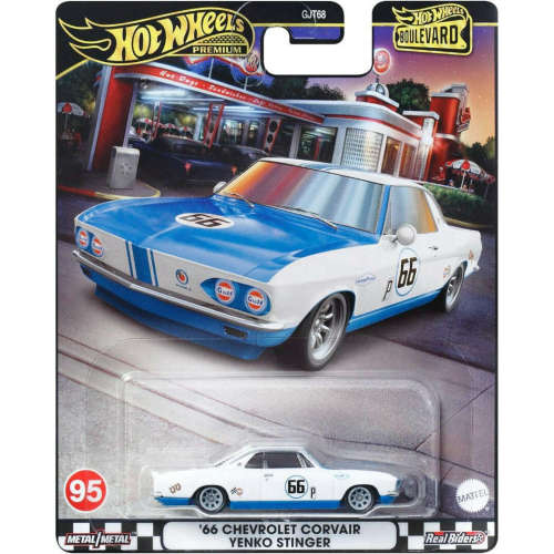 hot-wheels-boulevard-66-chevrolet-corvair-yenko-stinger-95-hrt69