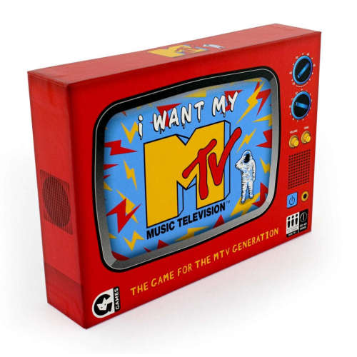 i-want-my-mtv-music