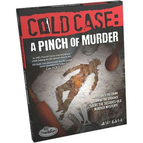 cold-case-a-pinch-of-murder