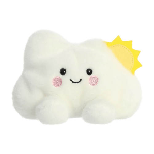 palm-pals-summer-cloud