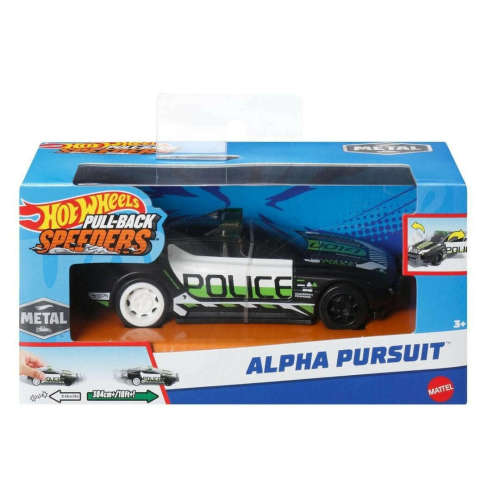 hot-wheels-pull-back-speeders-alpha-pursuit