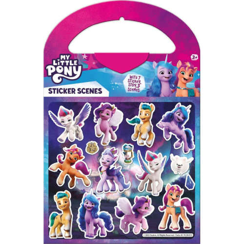 sticker-scenes-pack-my-little-pony
