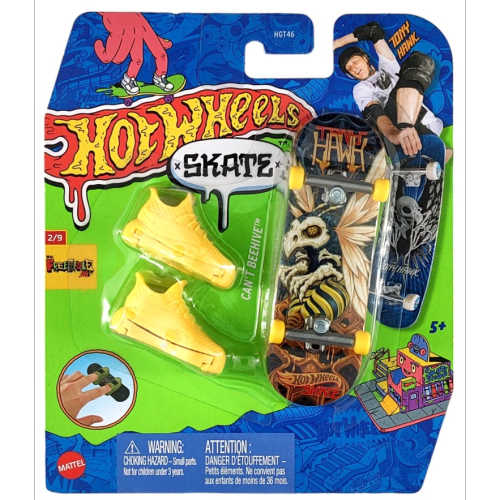 hot-wheels-skate-single-pack-cant-beehive