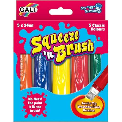 galt-squeeze-n-brush-5-classic-colours