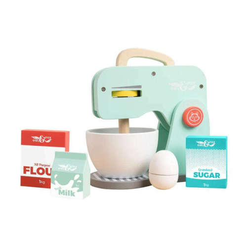owl-fox-wooden-baking-kit
