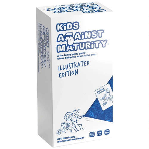 kids-against-maturity-party-game