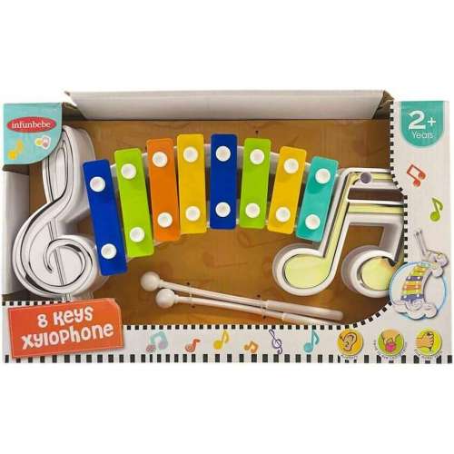 infunbebe-8-keys-xylophone