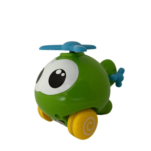 edushape-mighty-helis-green-helicopter