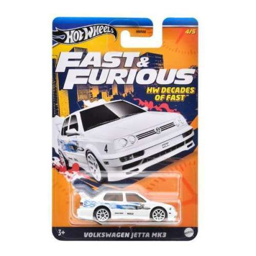 hot-wheels-fast-furious-volkswagen-jetta-mk3-4-5