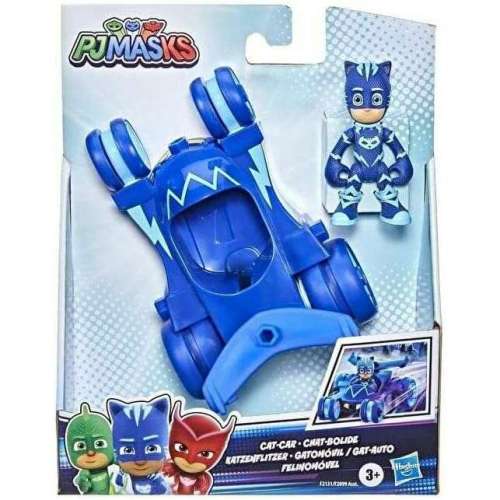 pj-masks-catboy-with-cat-car