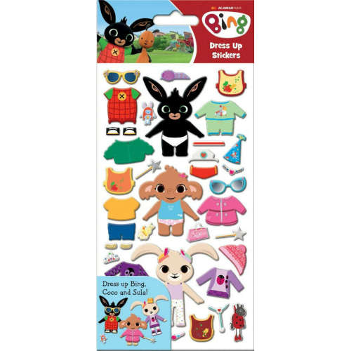 dress-up-sticker-pack-bing
