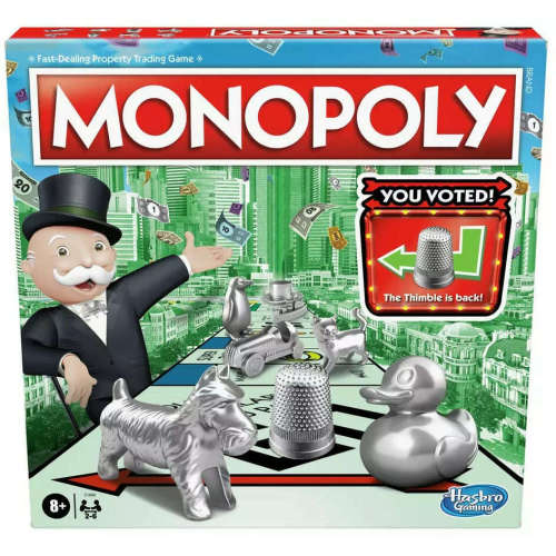 monopoly-classic
