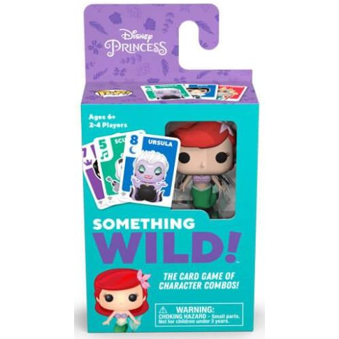 funko-disney-princess-something-wild