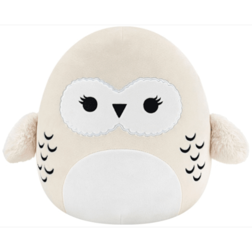 squishmallows-harry-potter-8-inch-plush-hedwig